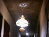 Apartamento Paloma Suite