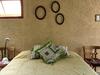 Apartamento Paloma Suite