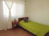 Bed & Breakfast Cavancha Home