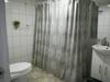 Bed & Breakfast Cavancha Home
