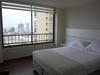 Cavancha Apartment
