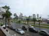 Cavancha Apartment