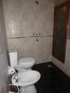 Apartamentos Los Algarrobos