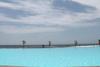 Apartamento Iquique Playa Brava 1670
