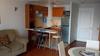 Apartamento Biancomonte