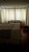 Apartamento Biancomonte