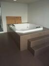 Apartamento Departamento Mirador De Playa Brava