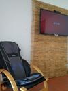 Bed & Breakfast Hostel Iquique