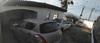 Bed & Breakfast Hostel Iquique
