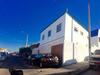 Apartment Tres Islas
