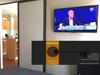 Apartamento Espacio Norte - Iquique Cavancha