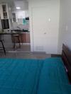 Apartamento Mini Loft