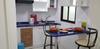 Apartamento Mini Loft