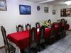 Hostal Residencial Marsella