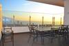 Apartamento Alma Capital