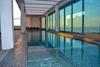 Apartamento Alma Capital