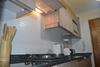 Apartamento Alma Capital