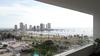 Apartamento Marina Golf