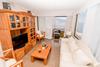 Apartamento En Condominio Mar Egeo