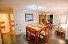 Apartamento En Condominio Mar Egeo