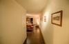 Apartamento En Condominio Mar Egeo