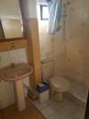 Albergue Hostal El Espa�ol