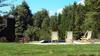 Caba�as Nicahue