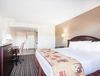 Hotel Days Inn Aberdeen