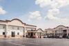 Hotel Days Inn Aberdeen