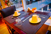 Elegance Hotel