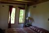 Lodge Caba�as Kalfucura