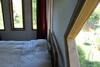 Lodge Caba�as Kalfucura