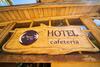 Hotel El Tesoro De Elqui