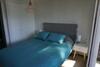 Apartamento Lindo Y C�modo Departamento