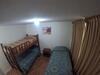 Apartamentos Turisticos Cavalcanti