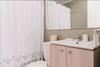 Apartamento Barrio Italia