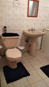 Apartamento Casa En Pleno Centro De Valparaiso