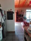 Habitaciones En El Valle De Elqui