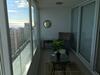 Apartamento Makro Vista