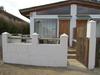 Vistamaitencillo