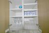 Apartamentos Downtown Peace Park 100m2 Balcony