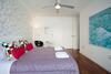 Apartamento El Atico Del Marques