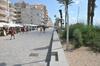 Apartamento Villa Service-rodes