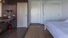 Cala Vadella Villa Sleeps 8 Pool Air Con Wifi