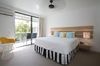 Hotel Rydges Reef Resort