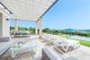 Villa Can Sal