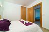 Apartamento Granaset