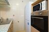 Apartamento Granaset