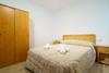 Apartamento Granaset