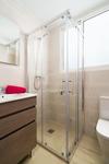 Apartamento Granaset